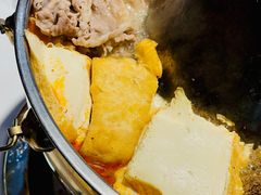 -清真.德枭炕肉店.青海菜(大新街夜市店)