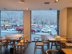 -和雅集素食(景区店)