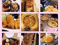 -胖哥俩肉蟹煲(世茂国际广场店)