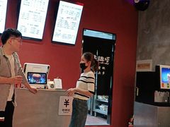 -牛纽塔·牛人堡(群众路店)