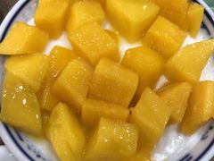 -仁信老铺甜品(北京路店)
