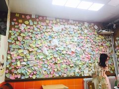 -冰冰酱老味刨冰绵绵冰(中山路总店)