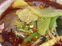-脑馋粉儿(三里屯店)
