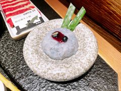 -三出山火锅(万象天地店)