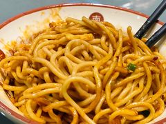 -楚鲜·汉正街一号(天河店)