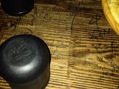 -Helens海伦司小酒馆(红旗南路店)