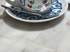 -翠华餐厅(德基广场店)