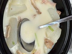 -北京厨房(SKP店)