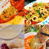 三亚美食不迷路🍲亲测好吃的三亚美食合集❗❗