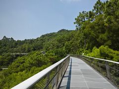 -仙岳公园