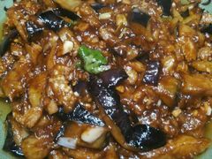 -布衣草棚风格餐厅