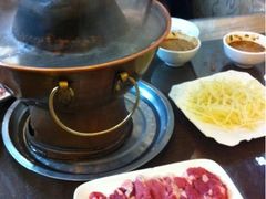 -金生隆(六铺炕店)