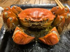 -铁人烧烤(北京店)