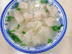-刘长兴(逸仙桥店)