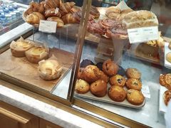 -多乐之日(华贸天地店)