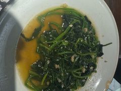 -大唐高老庄(红旗路店)