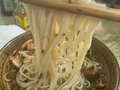 -正宗慈利米粉
