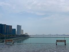 -城市阳台