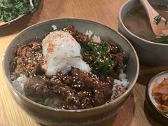 -嘻〆咩 XIME Izakaya