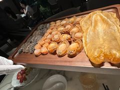 -遇外滩(BFC外滩金融中心店)