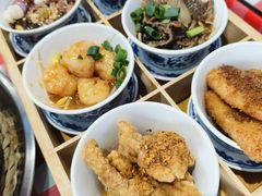 -石榴姐•山城小馆(创始店)