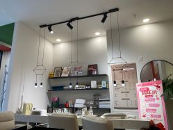 -茉柠Morning Nails