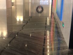 -长沙尼依格罗酒店
