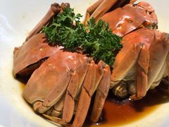 -绿波廊(豫园店)