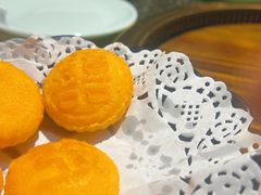 -匠岳·王宝器麻椒鱼(全国总店)