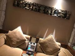 -樱蘭·影院足道·养生SPA(三里屯店)
