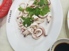 -长平老姿娘夜粥(平东一街店)