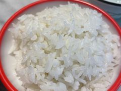 -湘渝人家·川湘菜(十里河店)