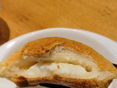 -墨宴(西洋湖店)