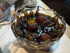 -杭州西湖柳莺里酒店·闻莺厅