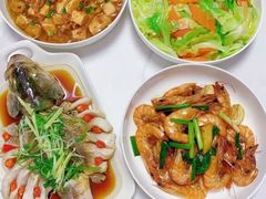 -大班家政月嫂育儿嫂(总部店)
