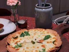 -La Terre乐田(万象城店)