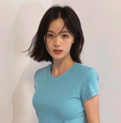 -丽时 Hair Salon