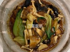 -金时代顺风大酒店(临港百联店)