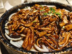 -杭州酒家(庆春路店)