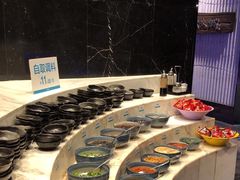-王家渡火锅店(亦庄店)