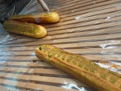 -味多美蛋糕(新和平里店)