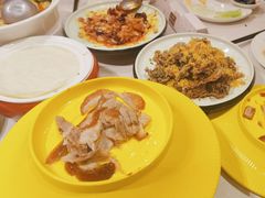 -花家八爷府(王府井·故宫店)