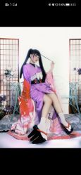 -持熹光年写真体验馆