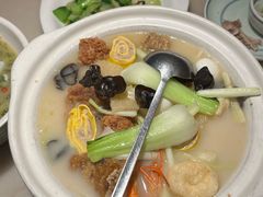 -東大方(湖州白鹭迎店)