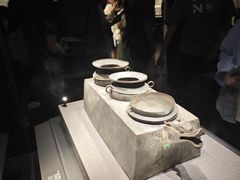 -广西壮族自治区博物馆