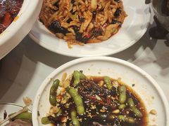 -吴掌柜·藕汤印象(南湖店)