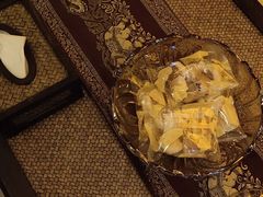-泰禾馨·泰式按摩精油SPA(河西万达店)