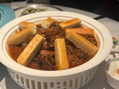 -阿五黄河大鲤鱼(英协路店)