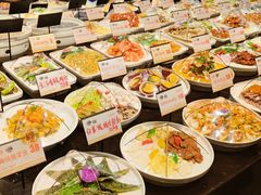 -兴仙饭店·闽味海鲜(马尾总店)