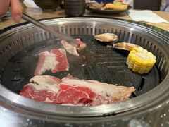 -御瀛日本料理